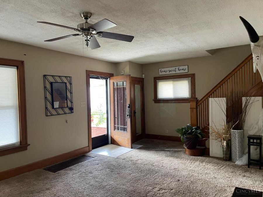 260 N F Street, Hamilton, OH 45013 Photo 12