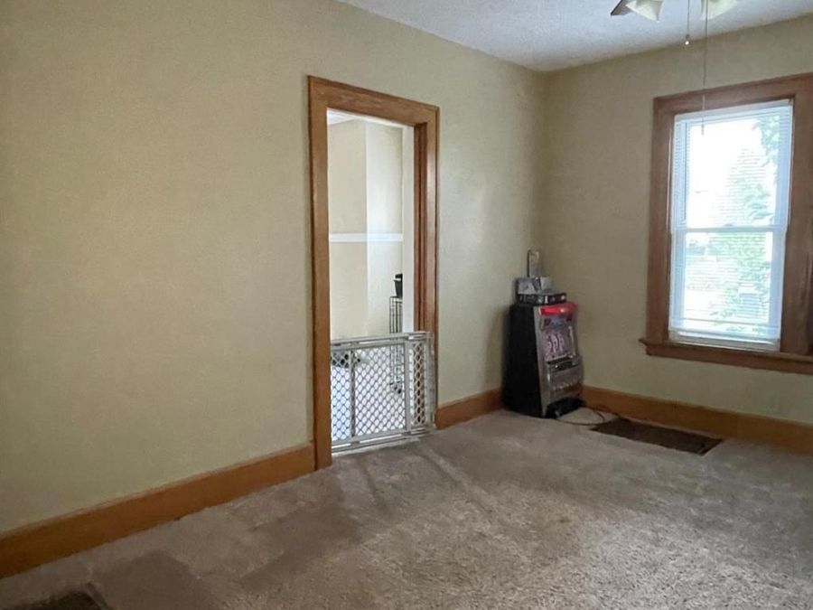 260 N F Street, Hamilton, OH 45013 Photo 15