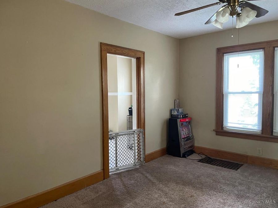 260 N F Street, Hamilton, OH 45013 Photo 16