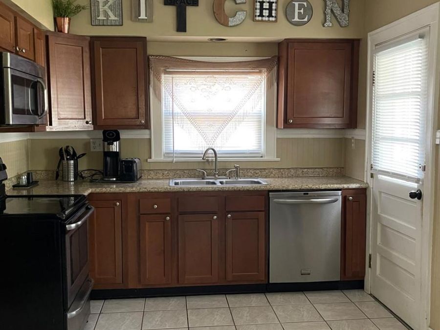260 N F Street, Hamilton, OH 45013 Photo 17