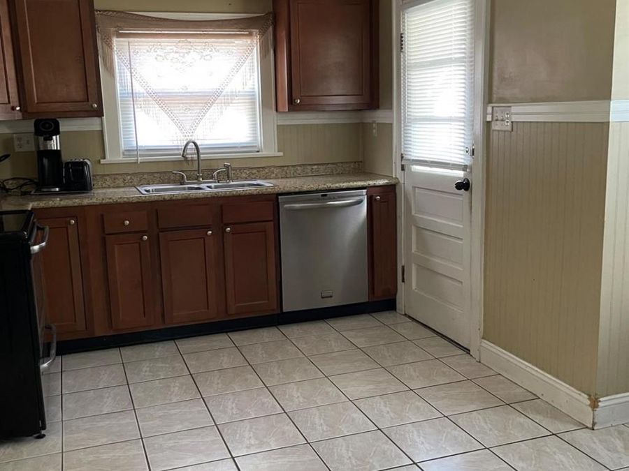 260 N F Street, Hamilton, OH 45013 Photo 19
