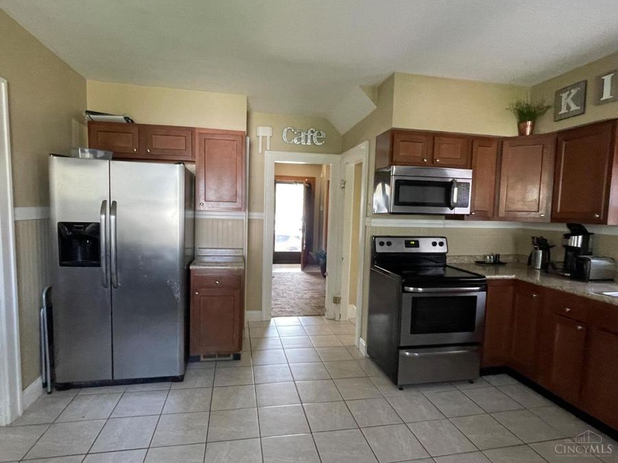 260 N F Street, Hamilton, OH 45013 Photo 20