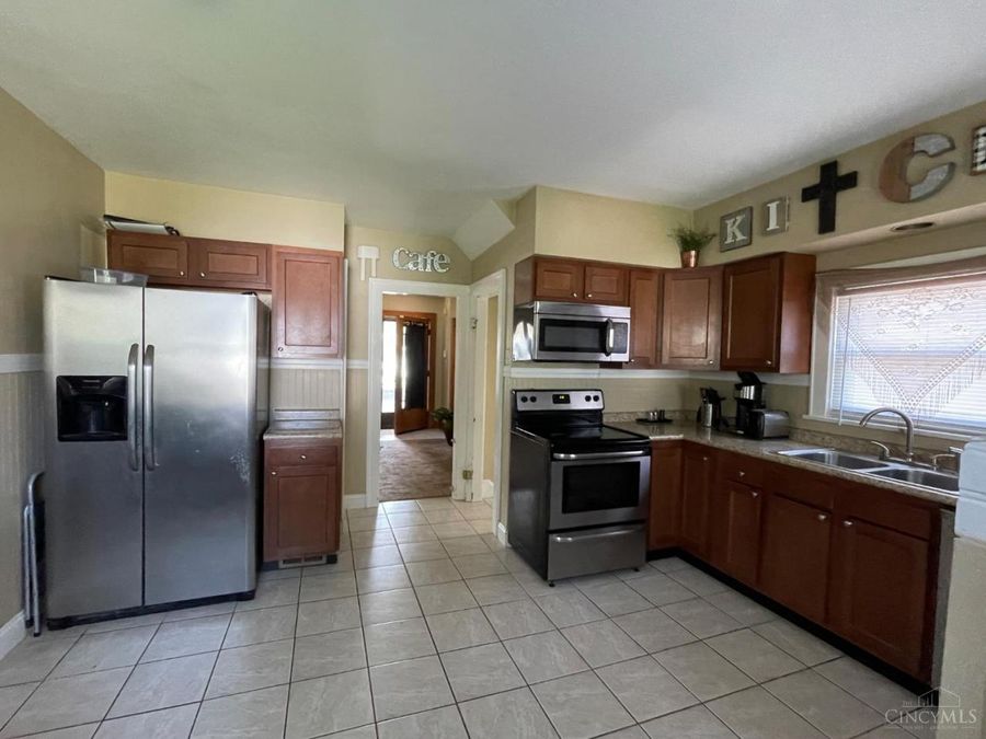 260 N F Street, Hamilton, OH 45013 Photo 21