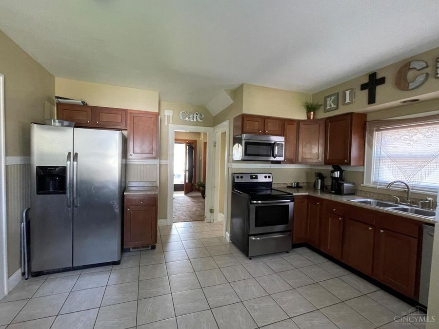 260 N F Street, Hamilton, OH 45013 Photo 22
