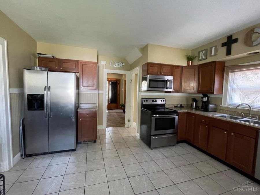 260 N F Street, Hamilton, OH 45013 Photo 23