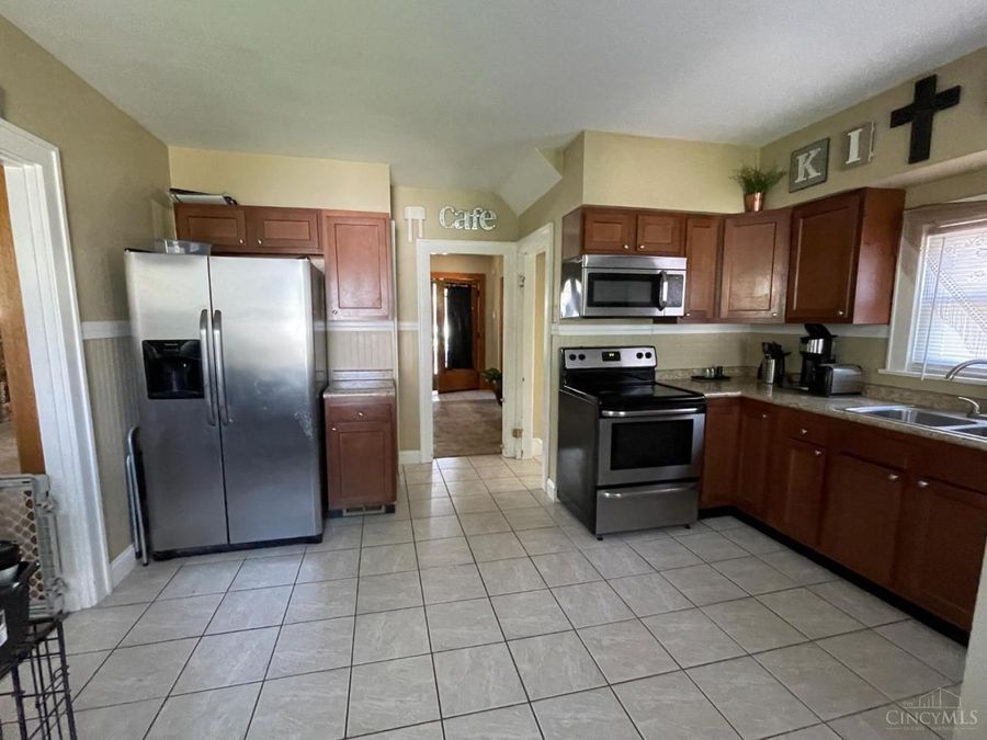260 N F Street, Hamilton, OH 45013 Photo 24
