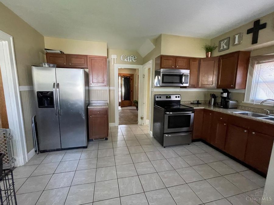 260 N F Street, Hamilton, OH 45013 Photo 25