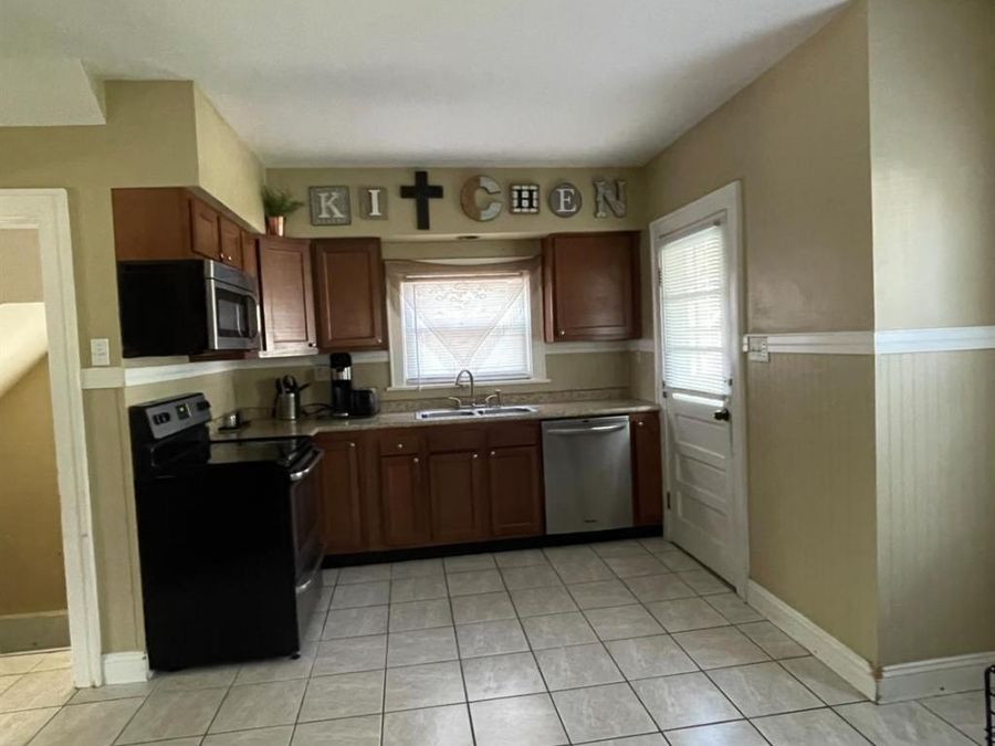 260 N F Street, Hamilton, OH 45013 Photo 26