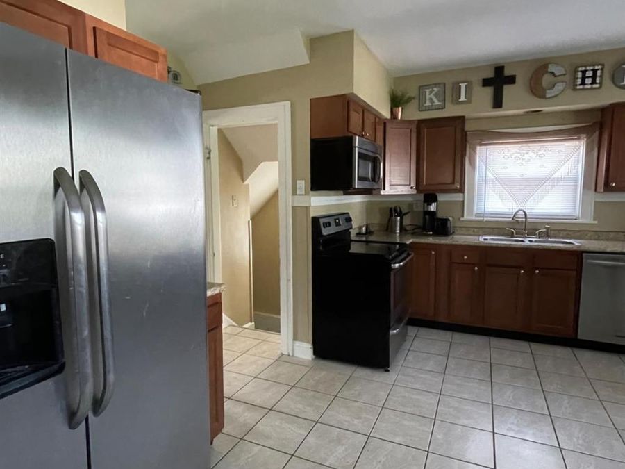 260 N F Street, Hamilton, OH 45013 Photo 27