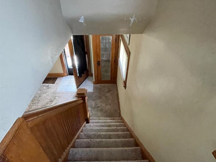 260 N F Street, Hamilton, OH 45013 Photo 28