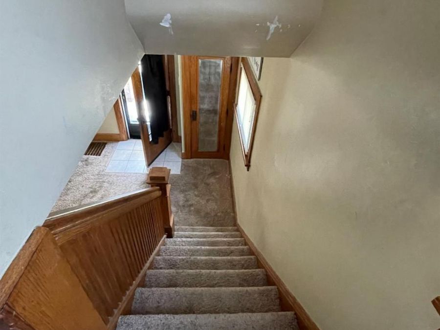 260 N F Street, Hamilton, OH 45013 Photo 29