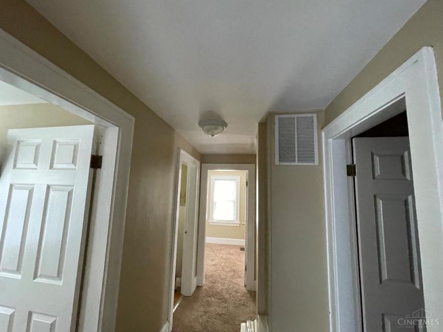 260 N F Street, Hamilton, OH 45013 Photo 30