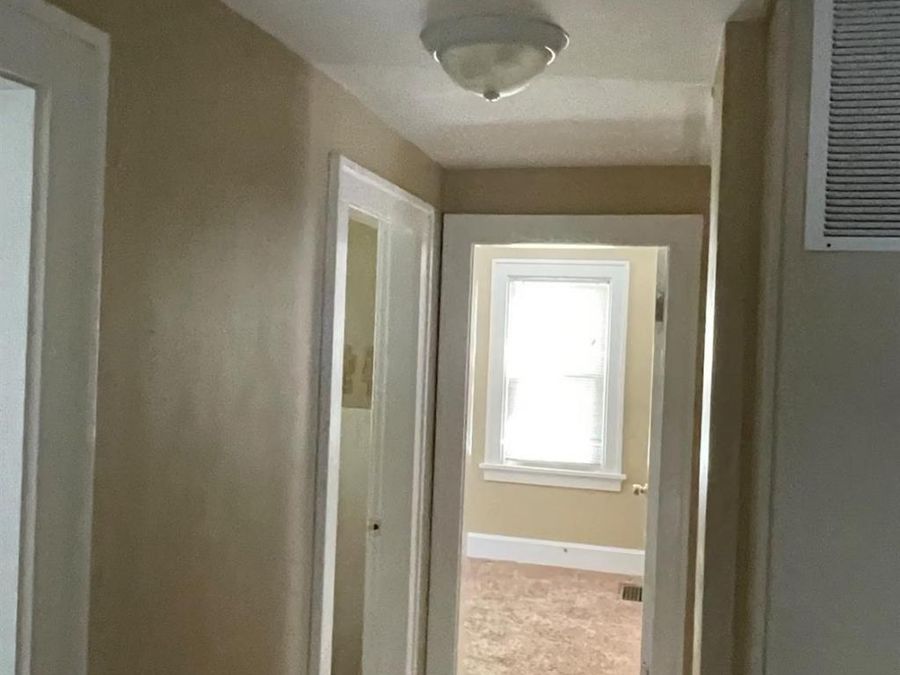 260 N F Street, Hamilton, OH 45013 Photo 31