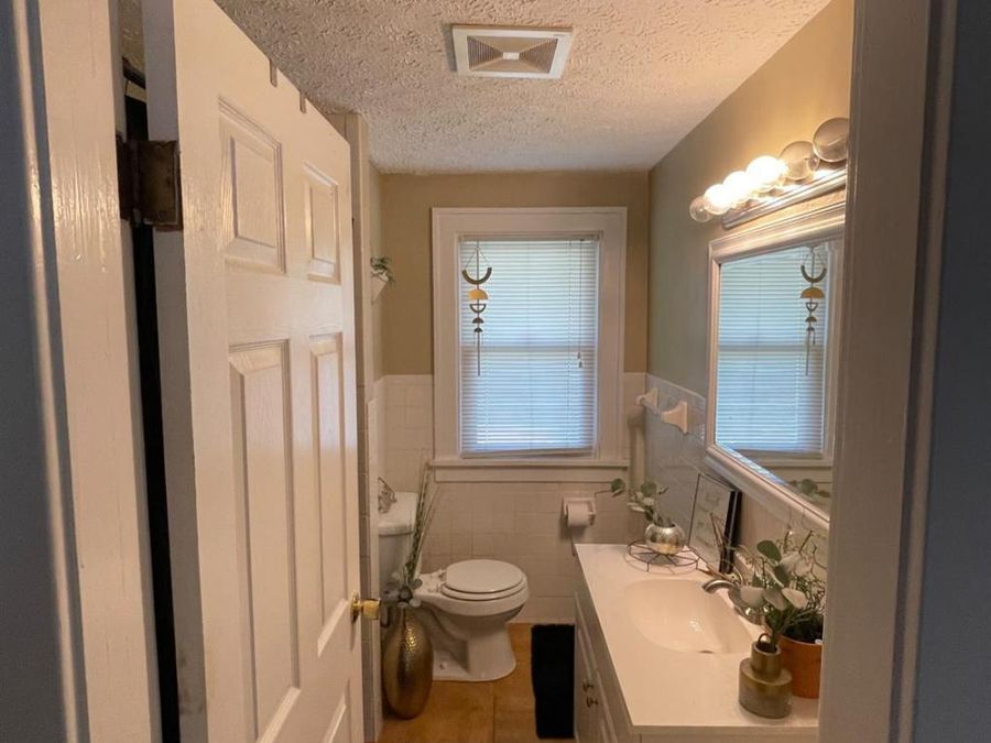 260 N F Street, Hamilton, OH 45013 Photo 32
