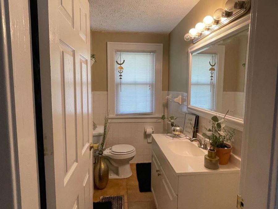 260 N F Street, Hamilton, OH 45013 Photo 33