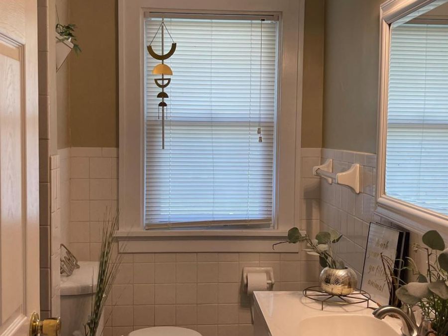 260 N F Street, Hamilton, OH 45013 Photo 34