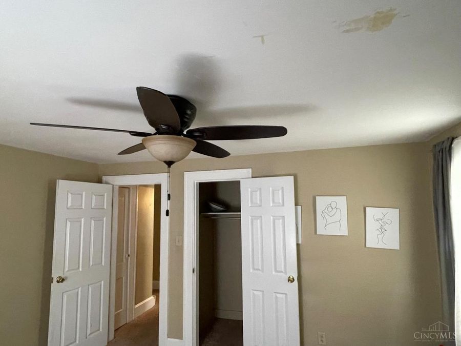 260 N F Street, Hamilton, OH 45013 Photo 36