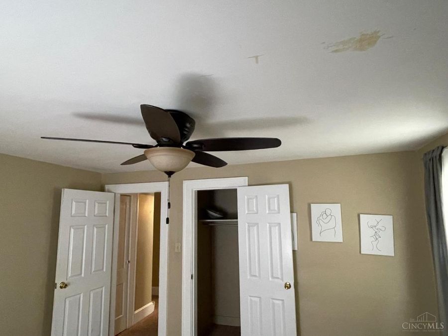 260 N F Street, Hamilton, OH 45013 Photo 37