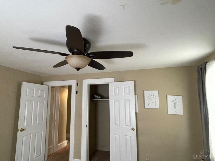 260 N F Street, Hamilton, OH 45013 Photo 38
