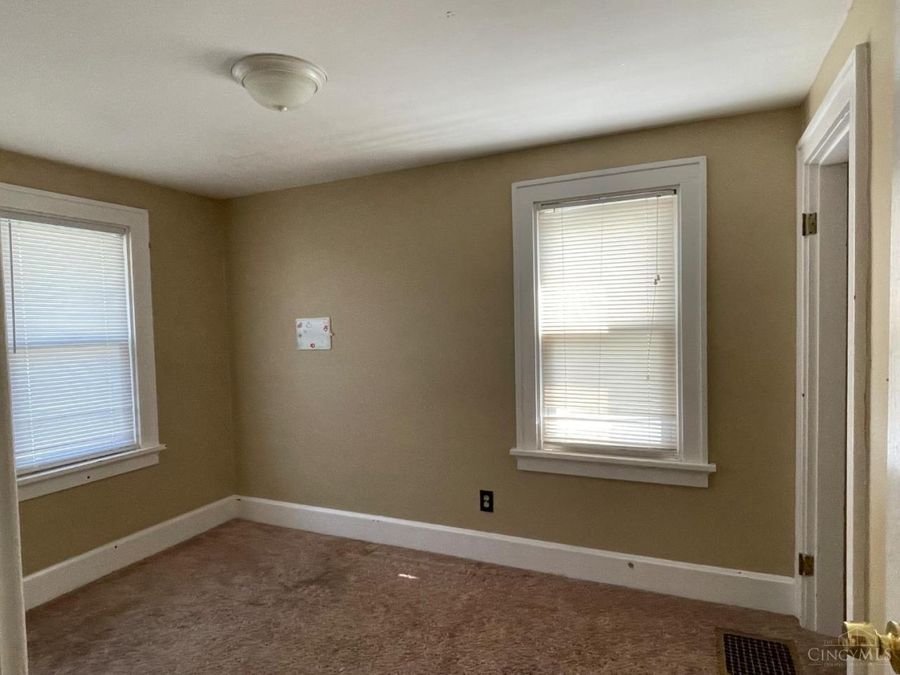 260 N F Street, Hamilton, OH 45013 Photo 39