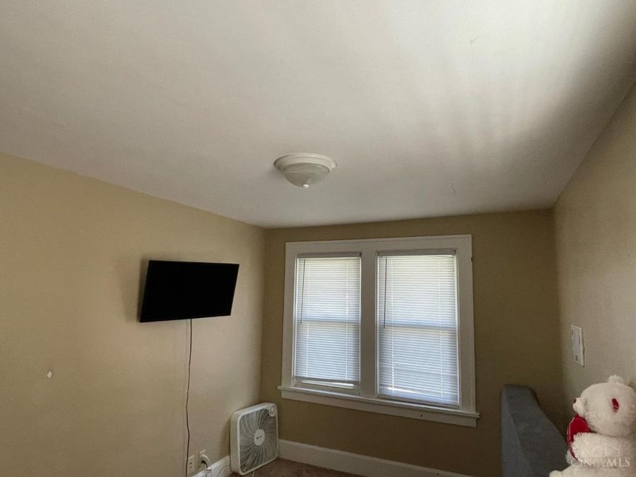 260 N F Street, Hamilton, OH 45013 Photo 40