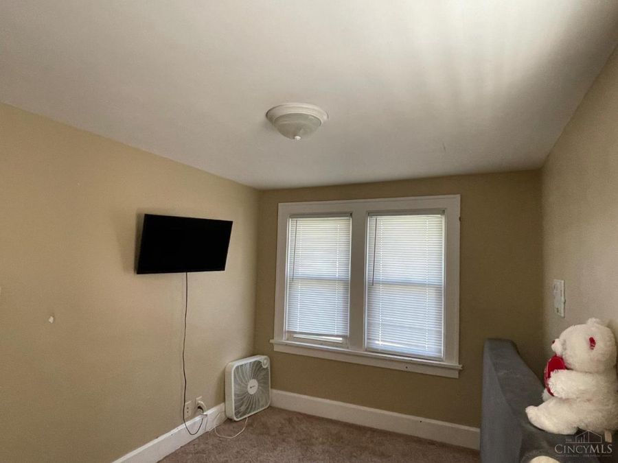 260 N F Street, Hamilton, OH 45013 Photo 41
