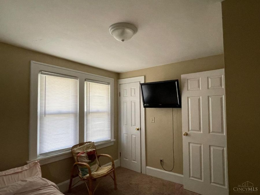 260 N F Street, Hamilton, OH 45013 Photo 42
