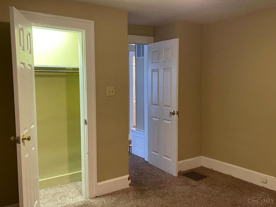 260 N F Street, Hamilton, OH 45013 Photo 43