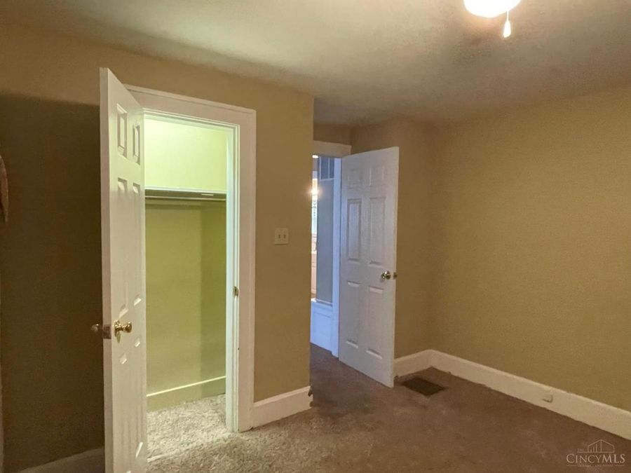 260 N F Street, Hamilton, OH 45013 Photo 44