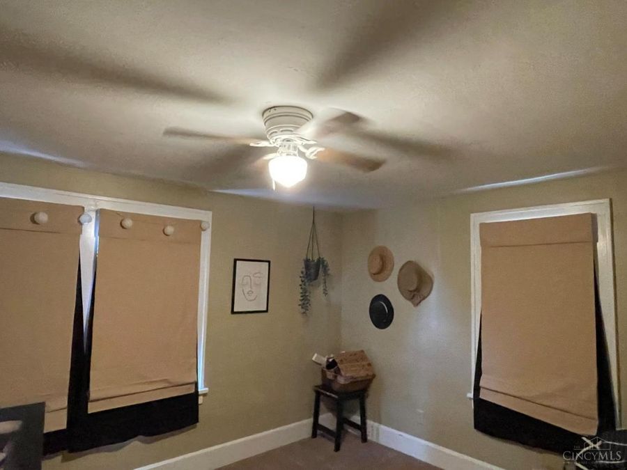 260 N F Street, Hamilton, OH 45013 Photo 45