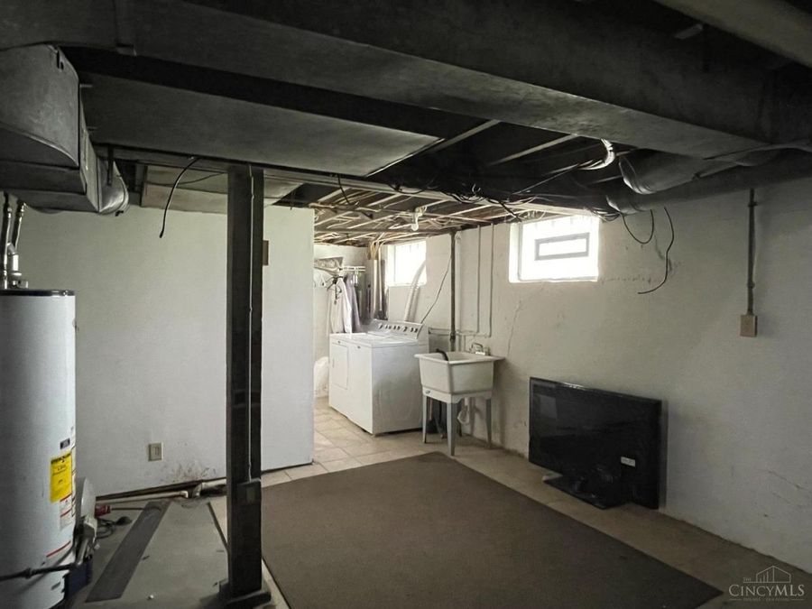 260 N F Street, Hamilton, OH 45013 Photo 48
