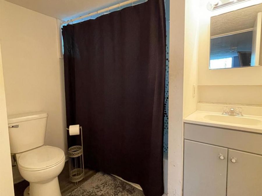 260 N F Street, Hamilton, OH 45013 Photo 49