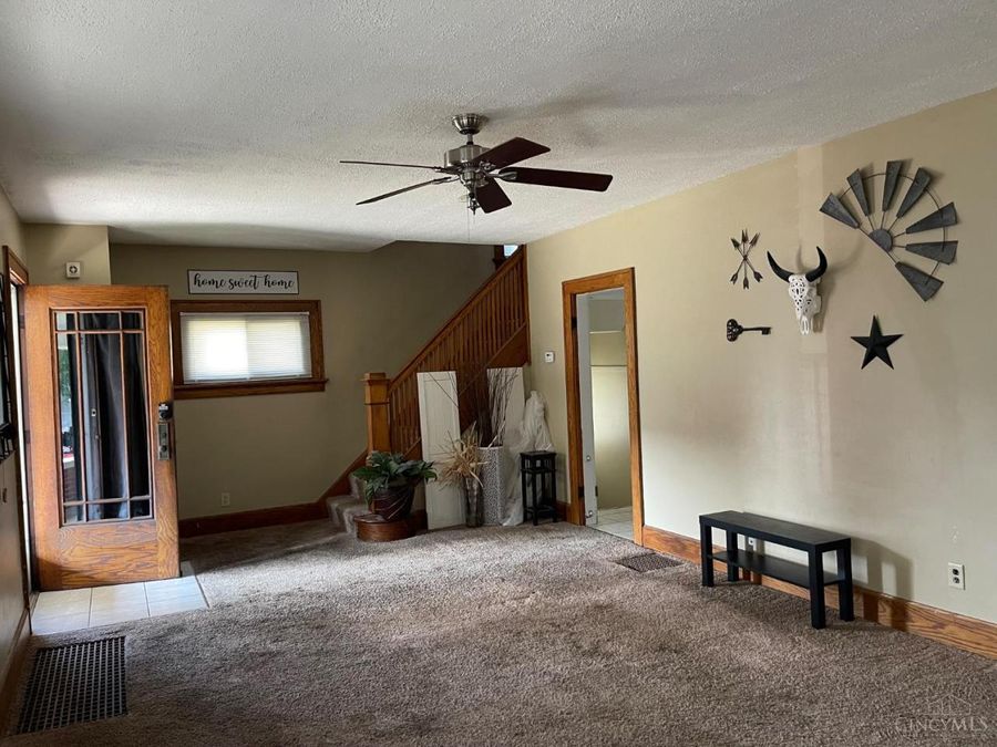 260 N F Street, Hamilton, OH 45013 Photo 5
