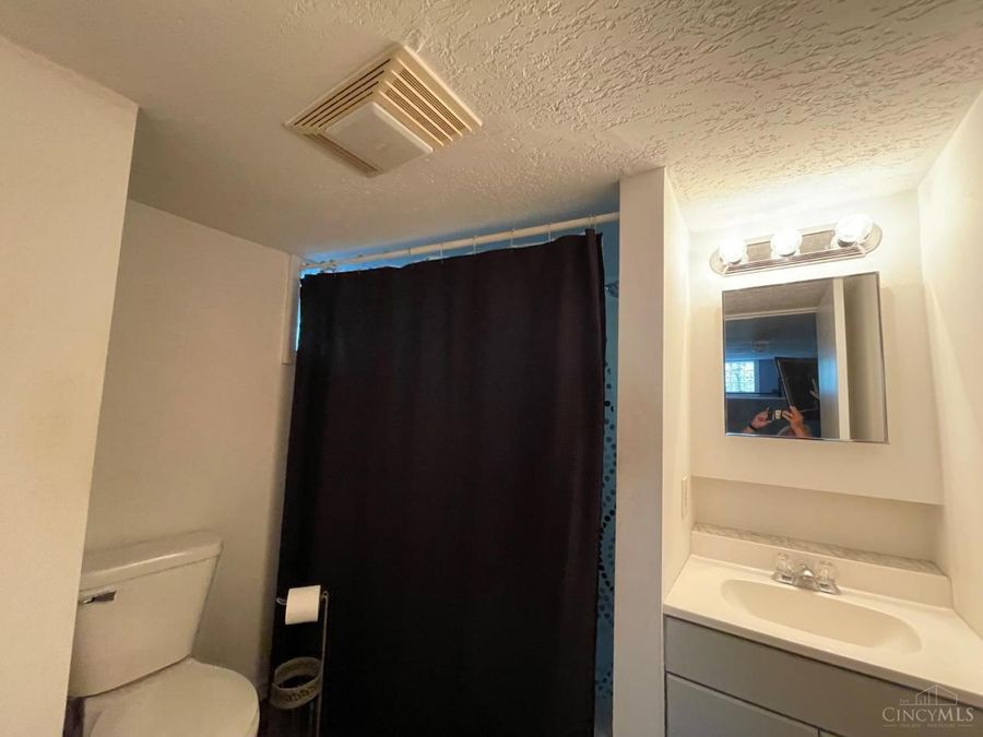 260 N F Street, Hamilton, OH 45013 Photo 50