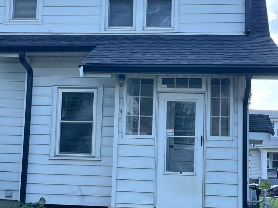 260 N F Street, Hamilton, OH 45013 Photo 57