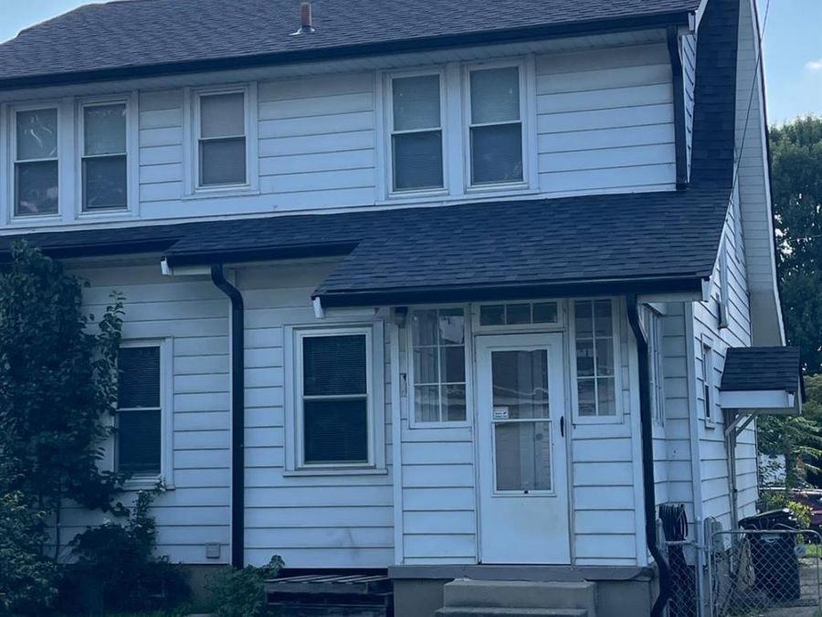 260 N F Street, Hamilton, OH 45013 Photo 58
