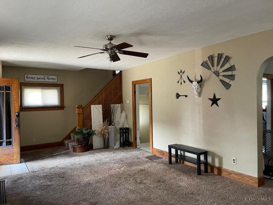 260 N F Street, Hamilton, OH 45013 Photo 6
