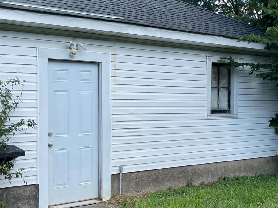 260 N F Street, Hamilton, OH 45013 Photo 60