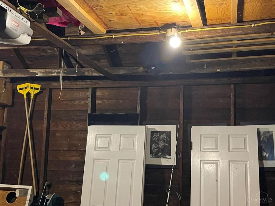 260 N F Street, Hamilton, OH 45013 Photo 61