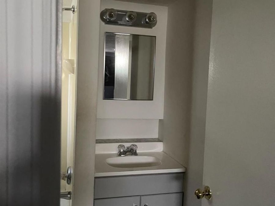 260 N F Street, Hamilton, OH 45013 Photo 63