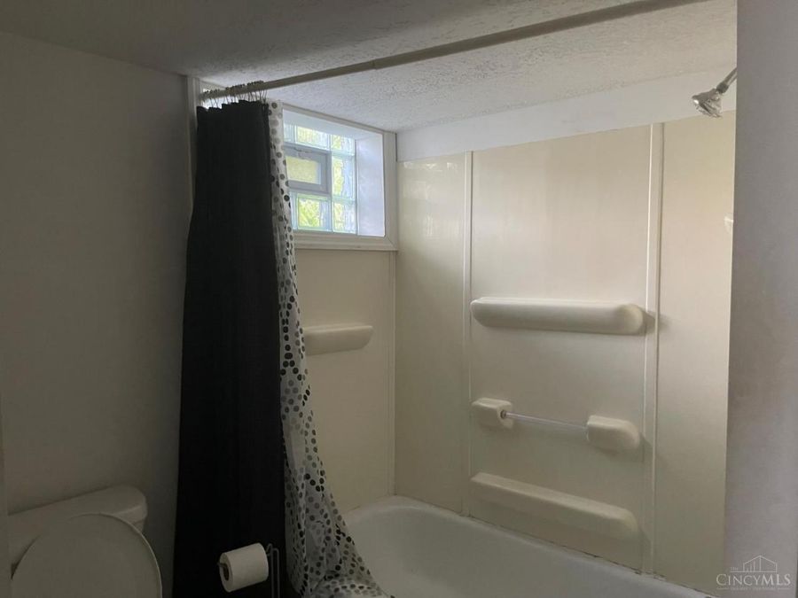 260 N F Street, Hamilton, OH 45013 Photo 64