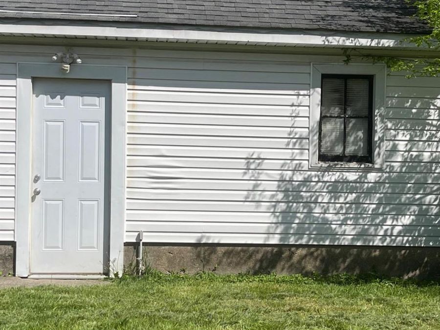 260 N F Street, Hamilton, OH 45013 Photo 65