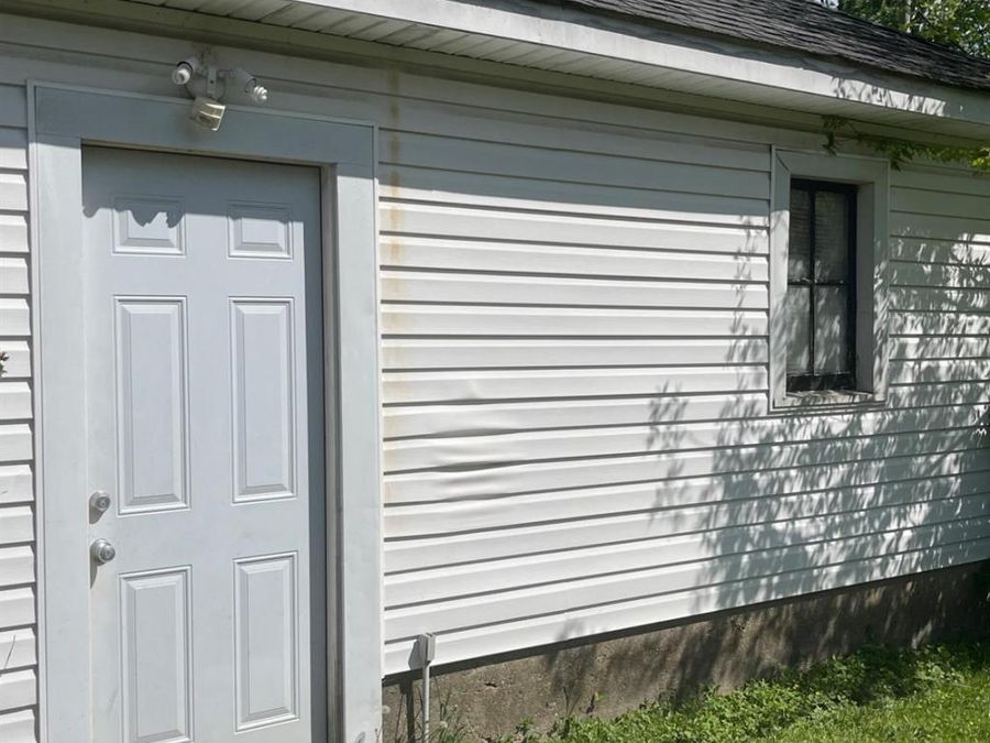 260 N F Street, Hamilton, OH 45013 Photo 66