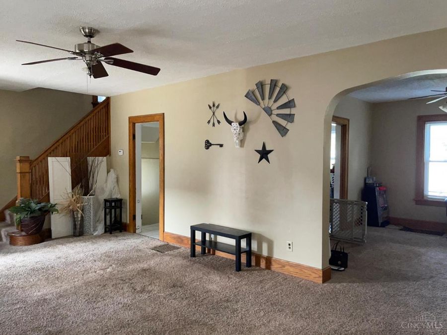 260 N F Street, Hamilton, OH 45013 Photo 8