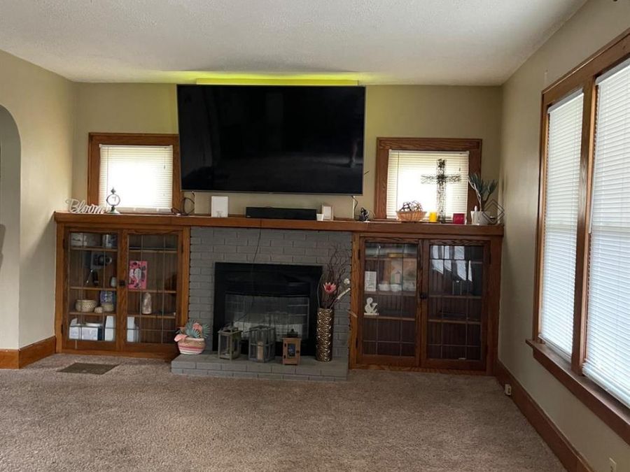 260 N F Street, Hamilton, OH 45013 Photo 9