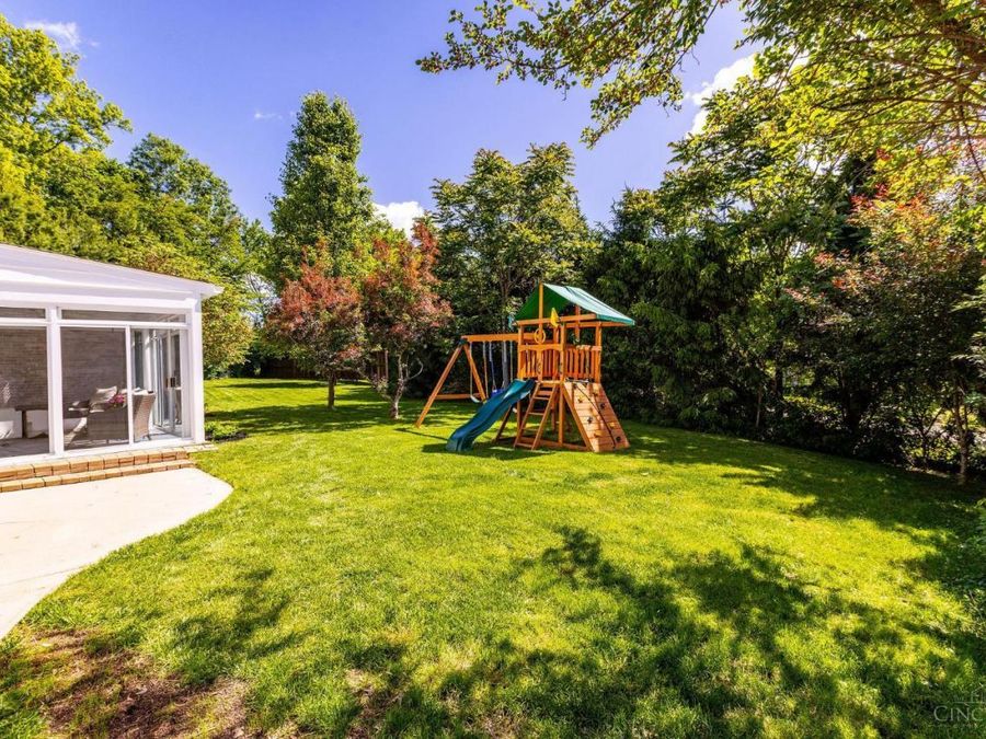 6480 Honeysuckle Drive, Cincinnati, OH 45230 Photo 36