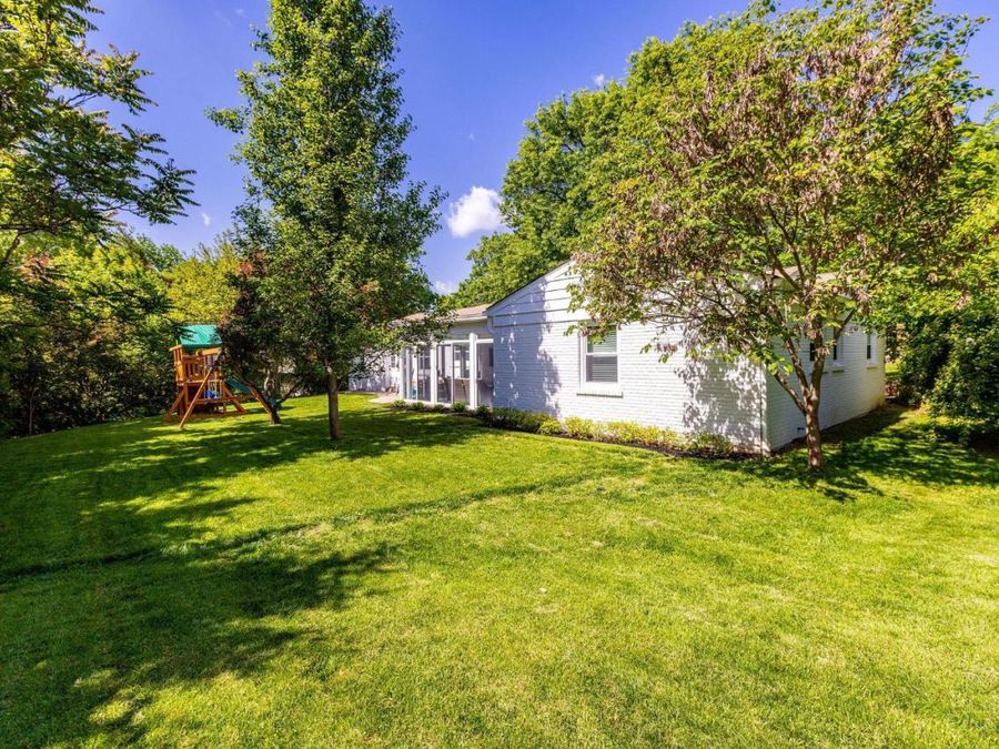 6480 Honeysuckle Drive, Cincinnati, OH 45230 Photo 38