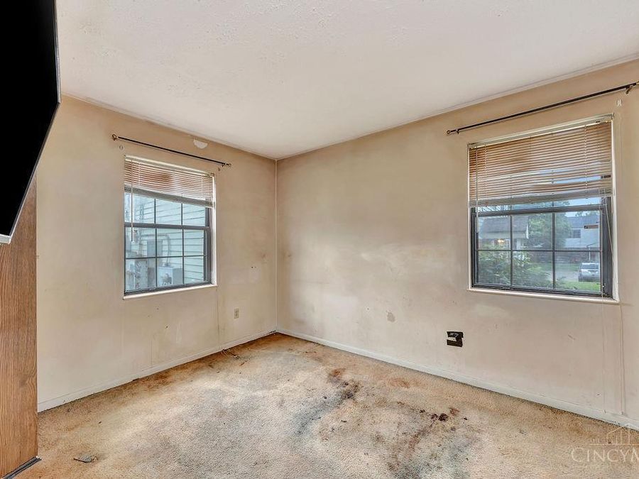 1937 Chaucer Drive, Unit B, Sycamore Township, OH 45237 Photo 14