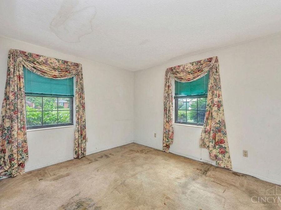 1937 Chaucer Drive, Unit B, Sycamore Township, OH 45237 Photo 16