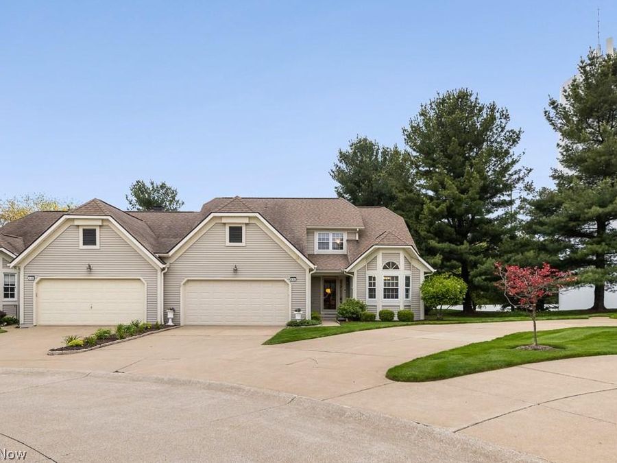 444 Shannon Drive , Wadsworth, OH 44281 Photo 1